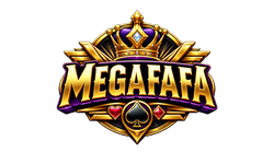 LOGO cara main slot online